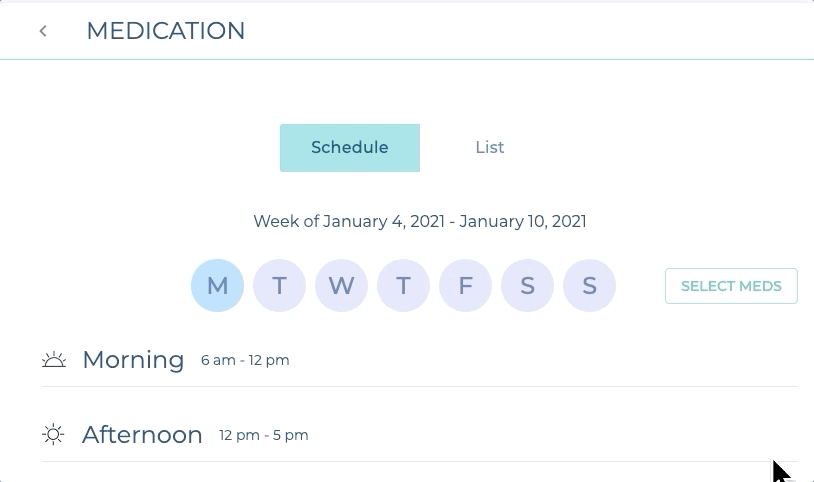 Schedule_button_medications_.gif