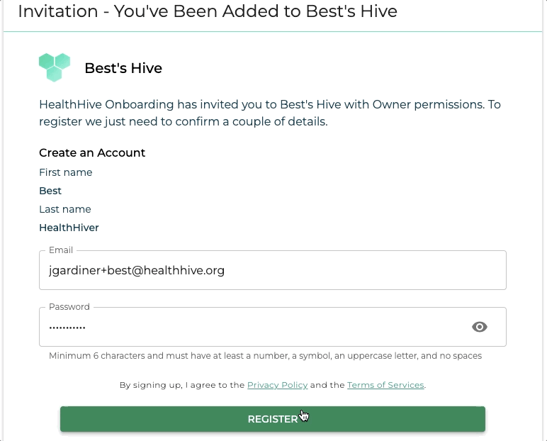 healp article jan 3.gif