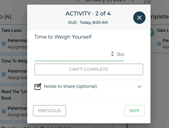 AddVitalActivity.gif