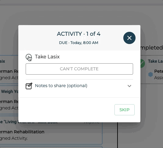 ToDoActivityWithDetails.gif