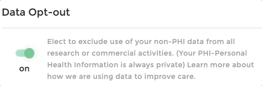 Data_Opt_Out.gif