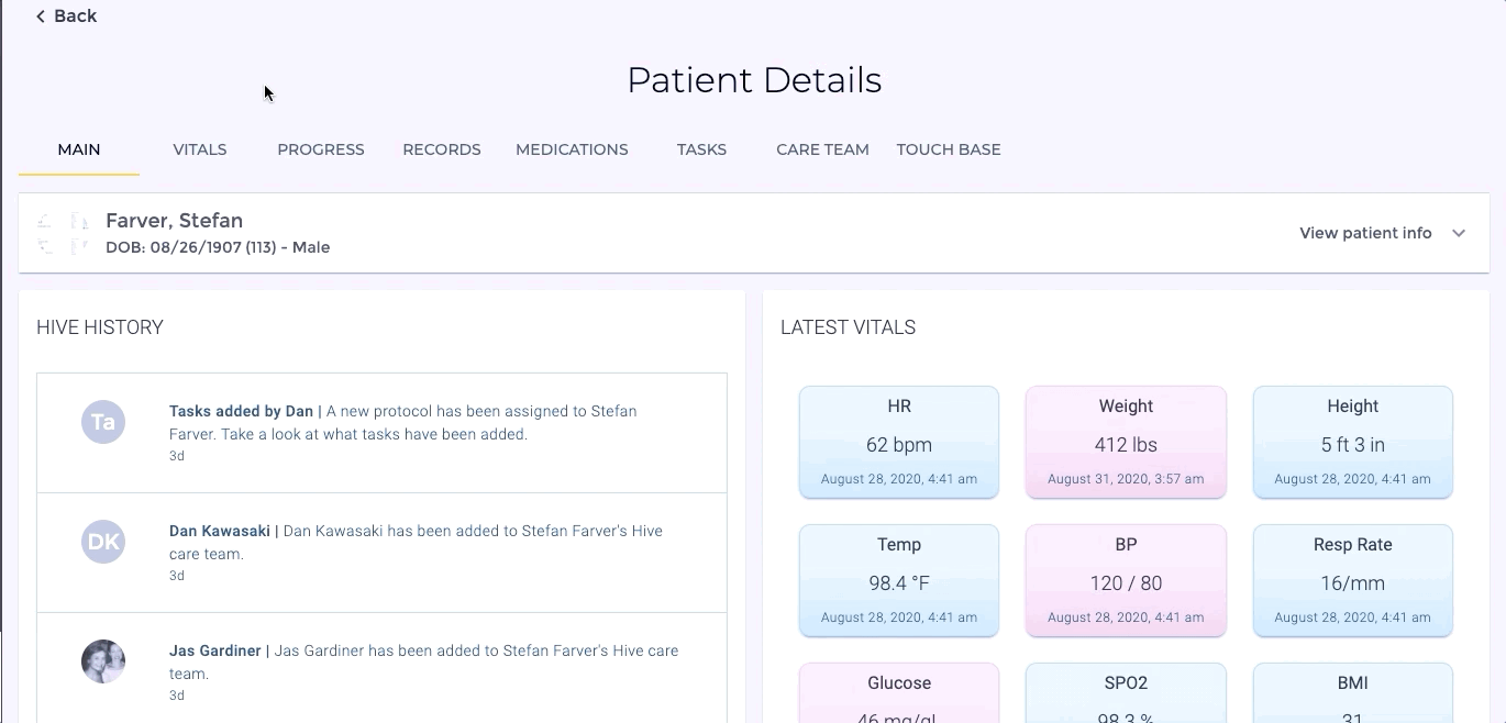 vitalranges.gif