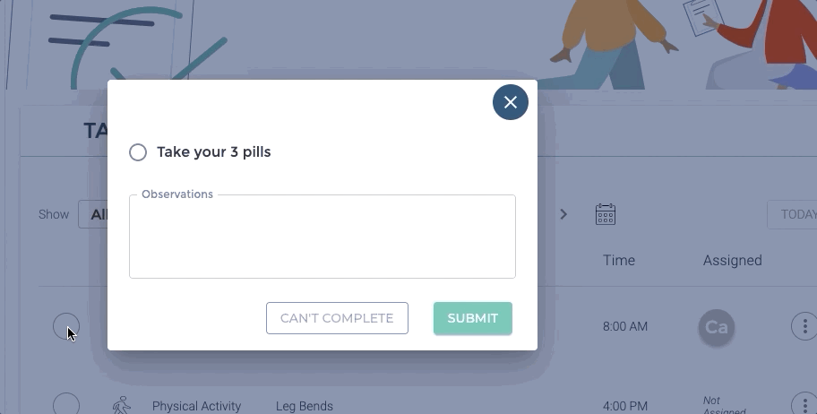 can_tcomplete.gif