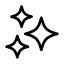 AI-icon.png